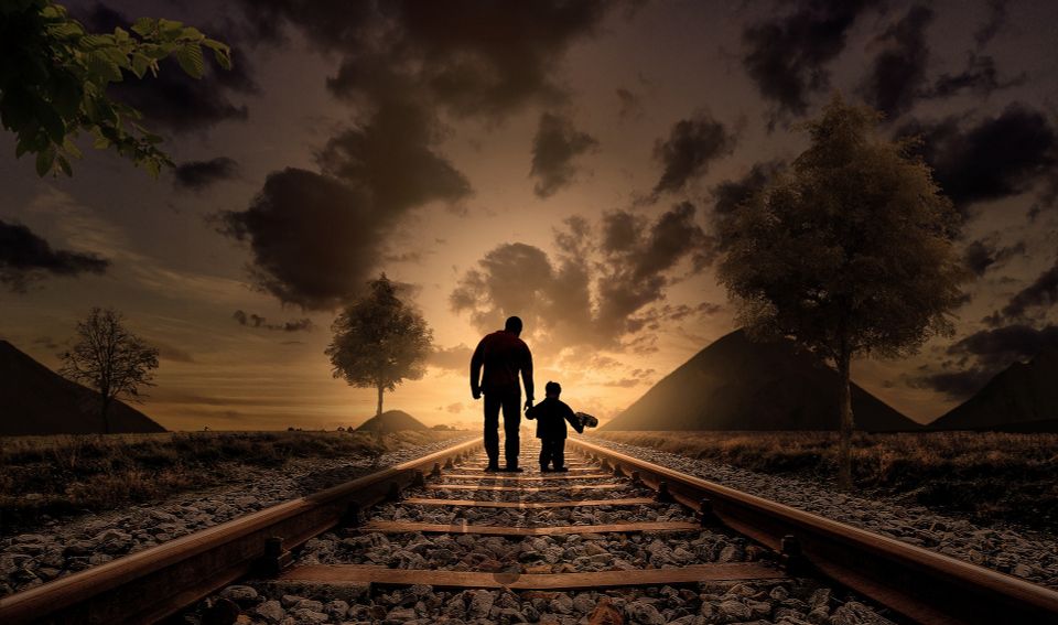Father and son g37b29f4ff 1920