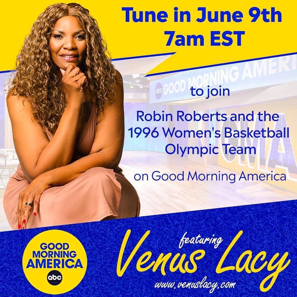 482826834 1355057265686250 3394184410381068336 n