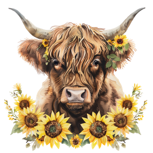 U twoporchswings highland cow gd0aade21f 1920
