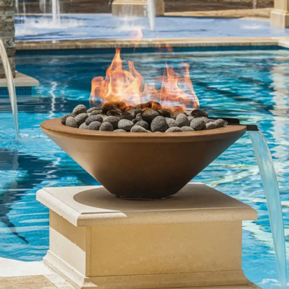 Screenshot 2025 12 02 144210