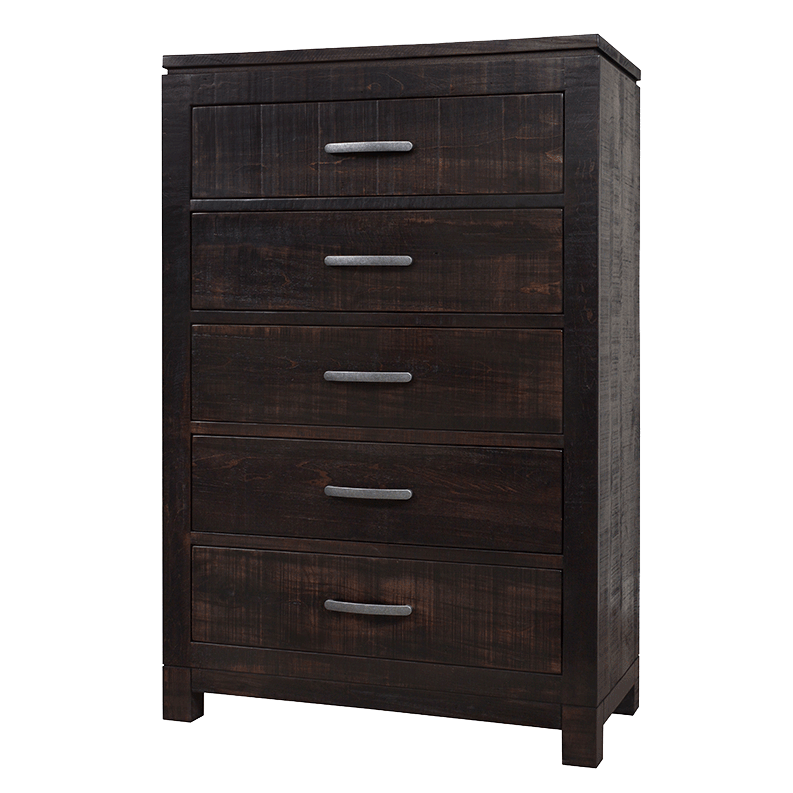 L2 chest sct