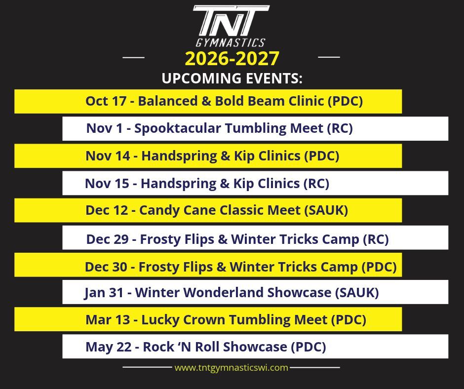 2026 27 upcoming events (1)