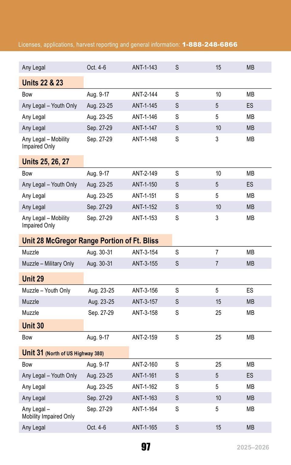 Hnt rib 2025 26 english online images 100