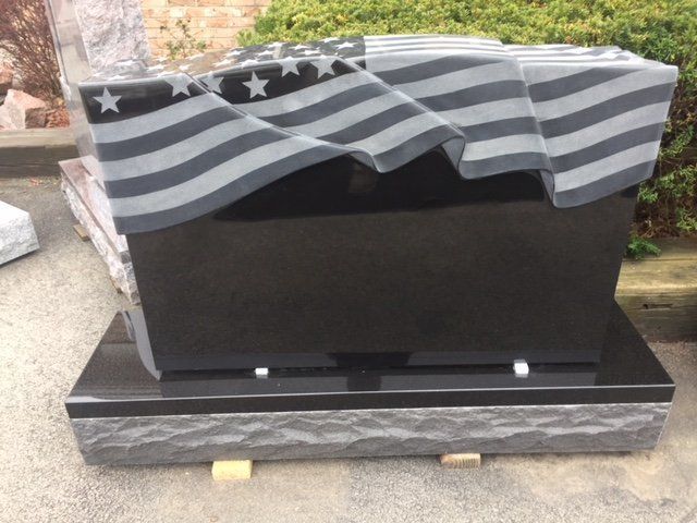 Flagmemorial 640w