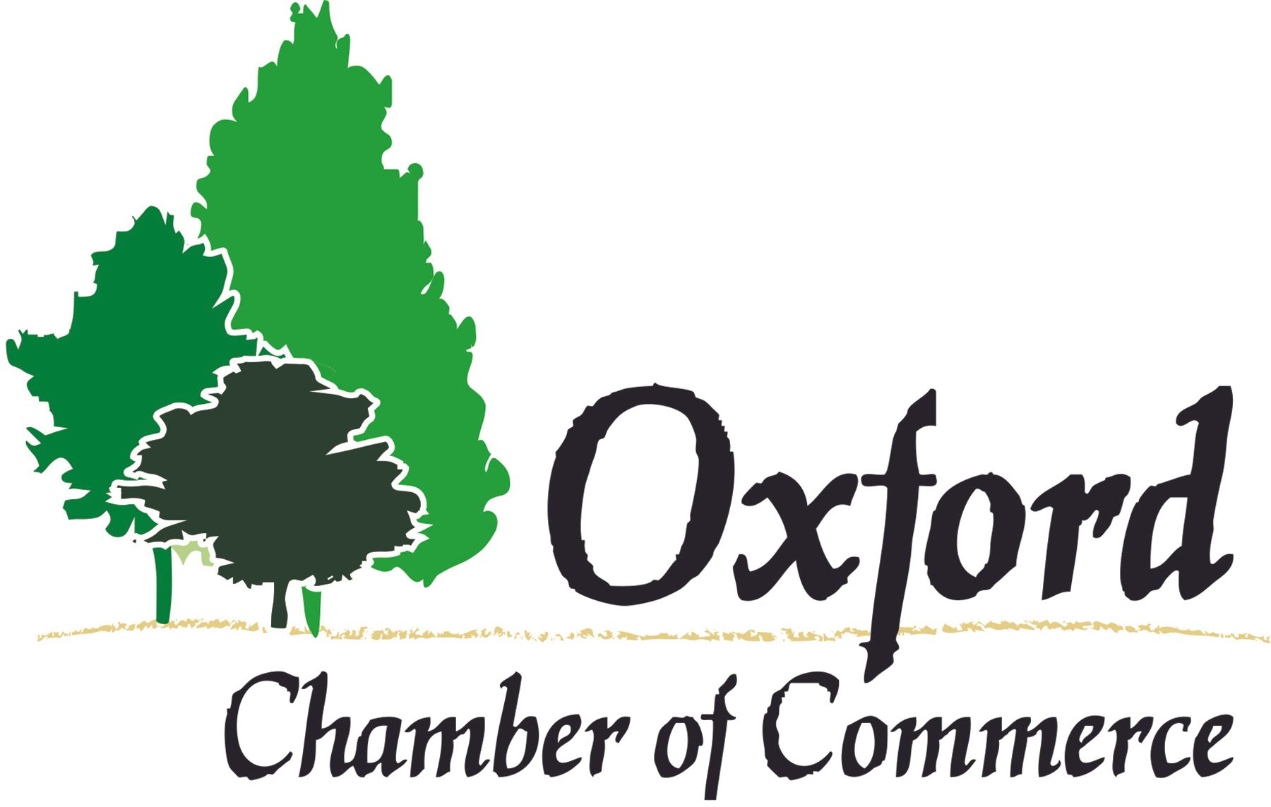 Oxford Chamber of Commerce