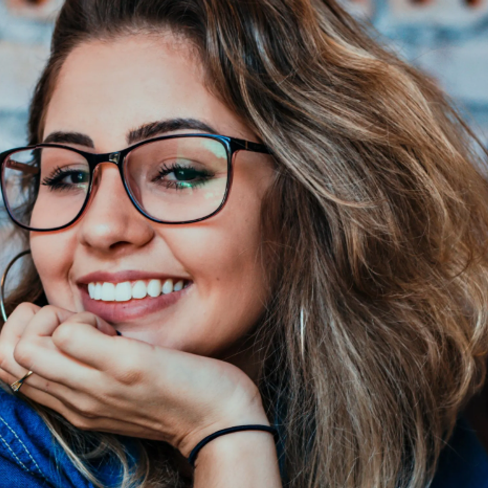 Invisalign