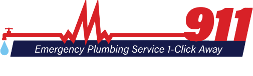 Barrington Plumbers