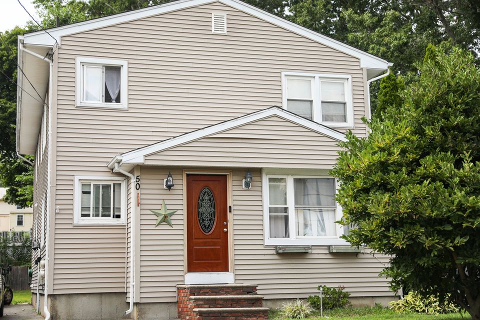 Attractive siding fox crossing wi wisconsin exteriors(1)