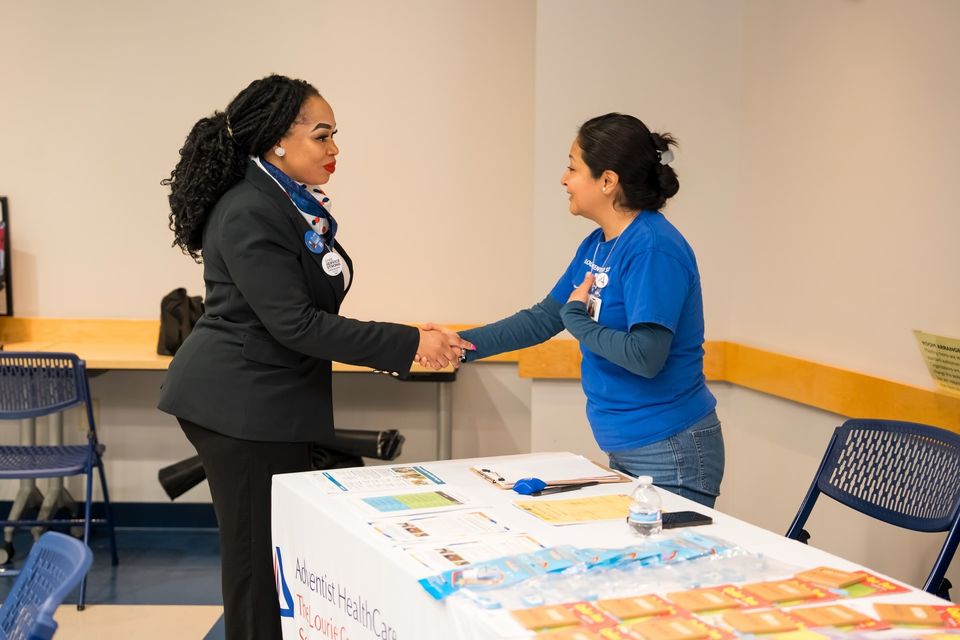 613661373 18557093689052758 8843038255035629171 n