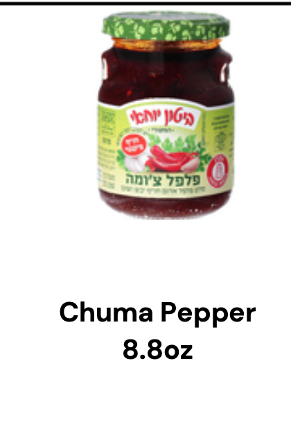 Screenshot 2025 11 28 at 7.03.22 pm