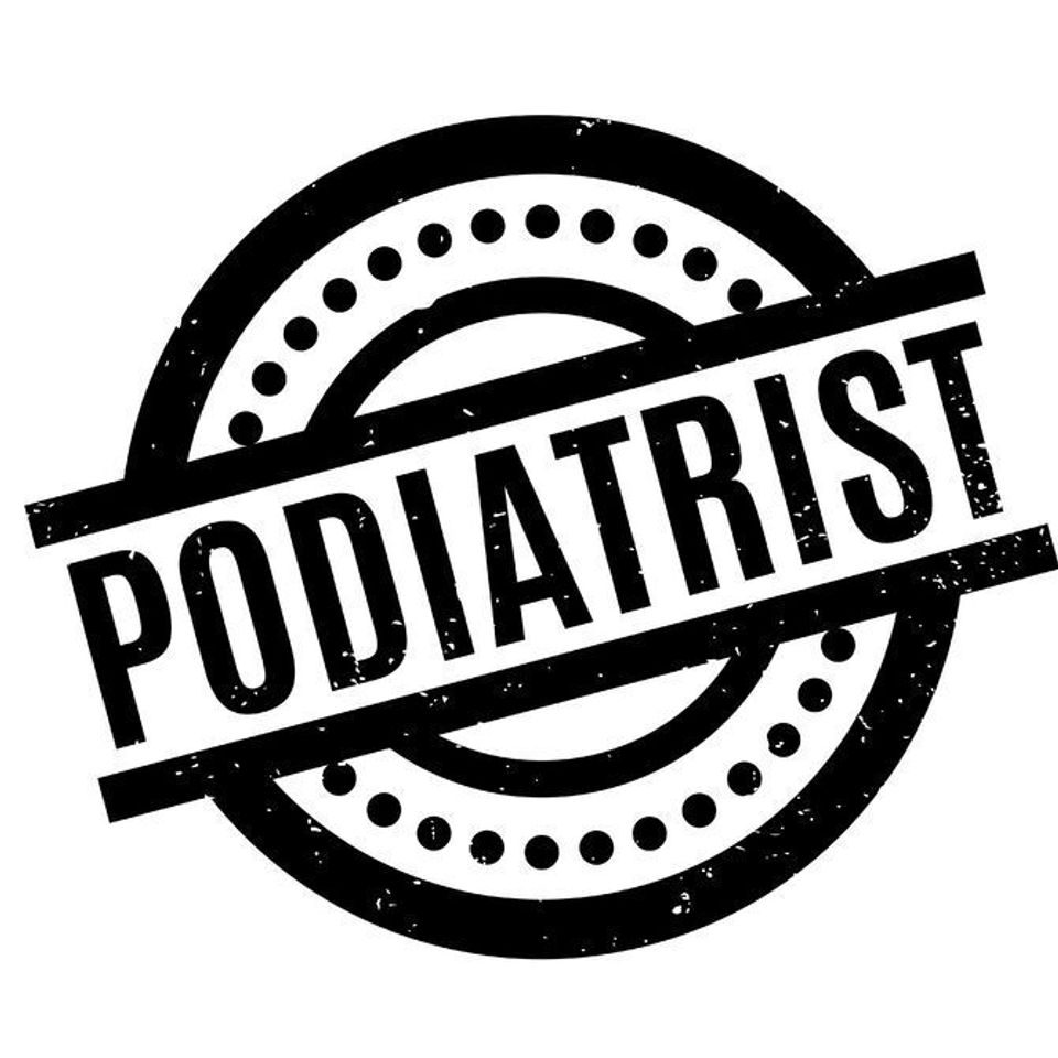 Pod pic