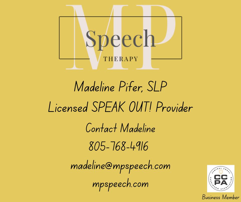 Pifer ccpa business