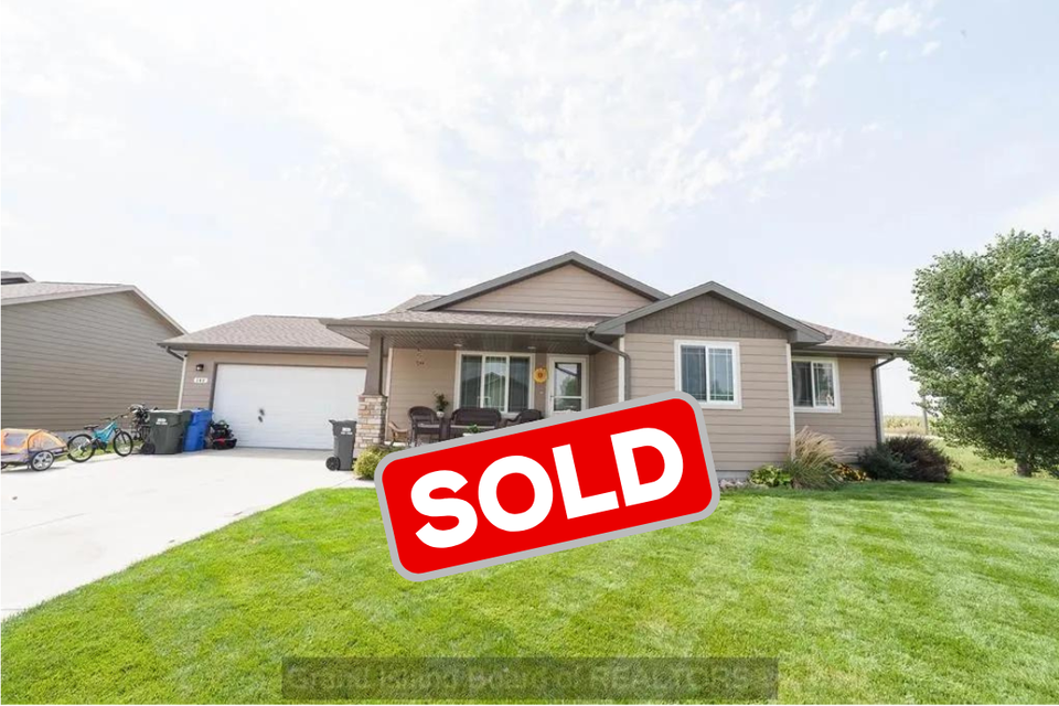 102 switchgrass st grand island a 1 sold