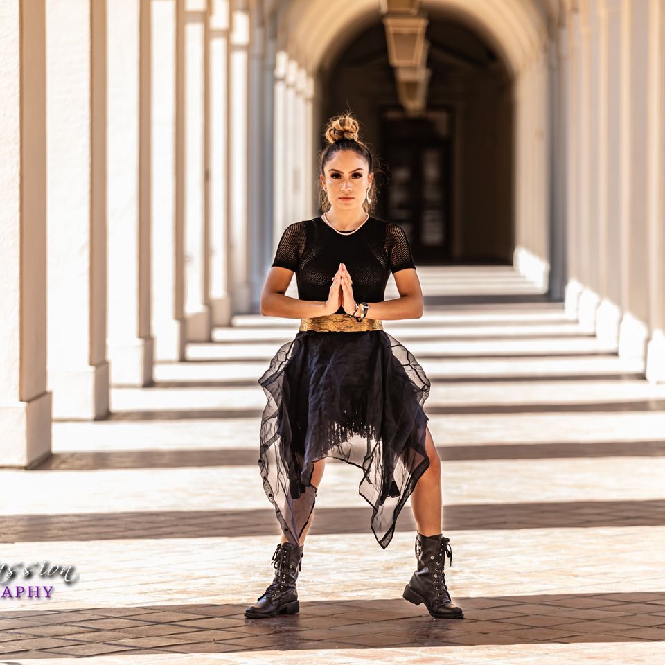 Fashion client jannet carrera 8 11 2019 6