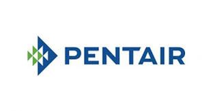 Pentair logo