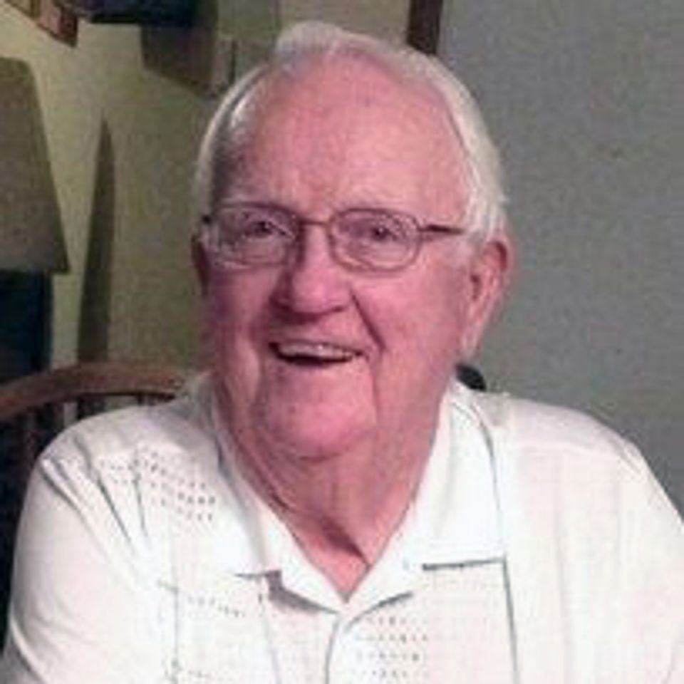 Benson (cropped)