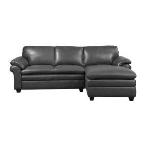 9267gy 2pcs nob  m