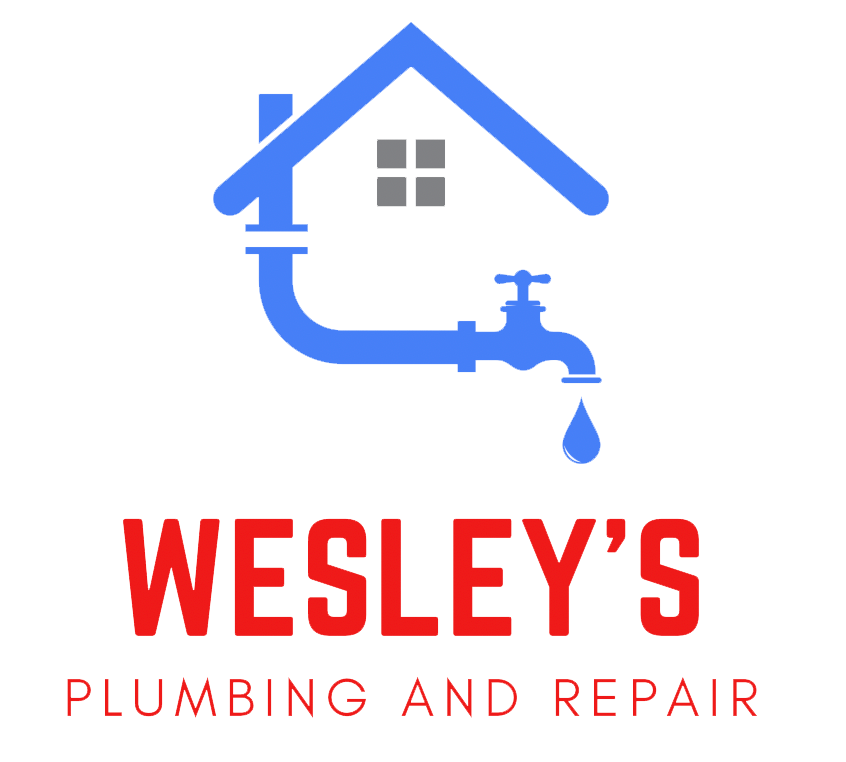 Wesley's Plumbing and Repair