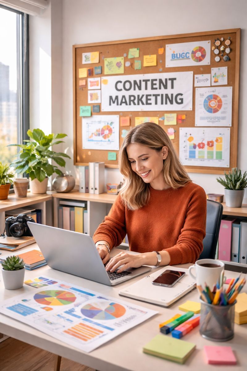 Chatgpt image jan 15  2026  01 18 28 pm