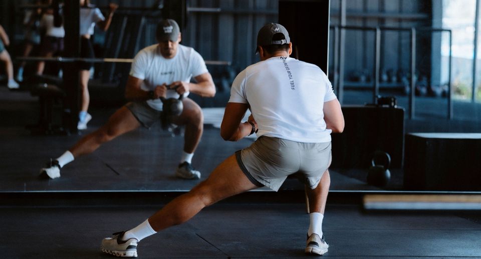 Next level training website (2)