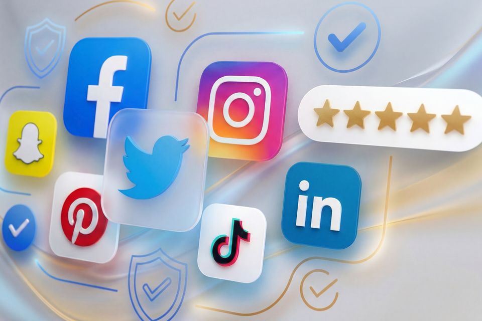 Rep mgmt top section image