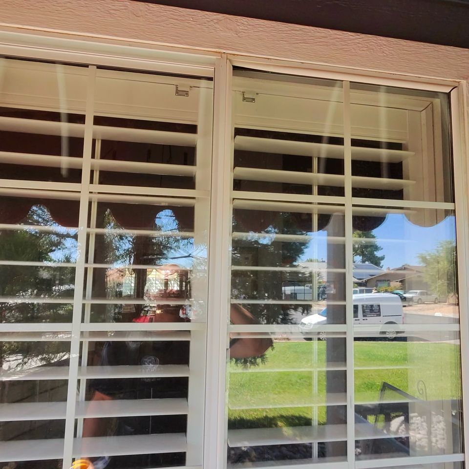 Photo 387 singular display fullpicture