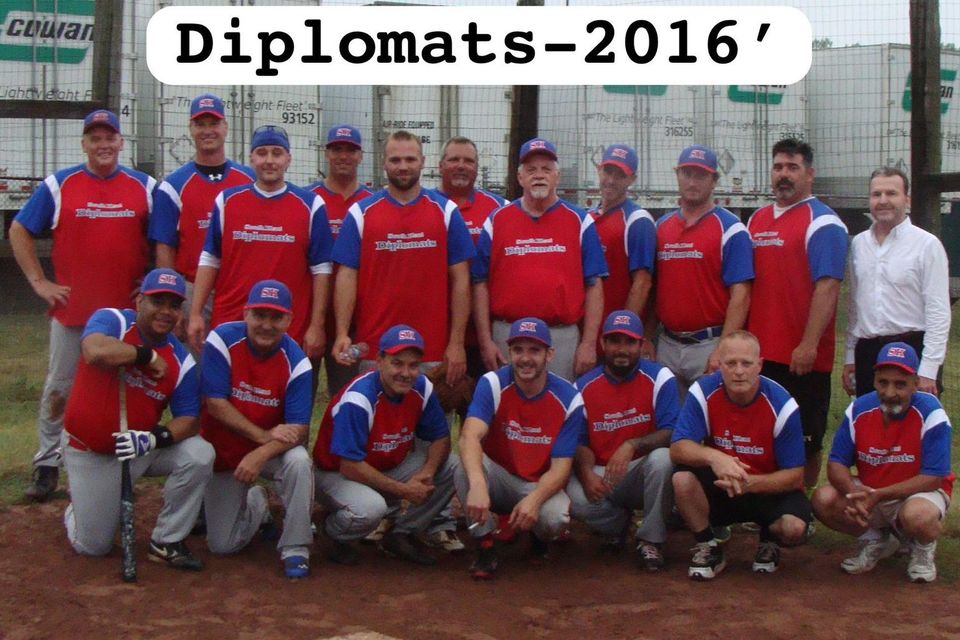 2016