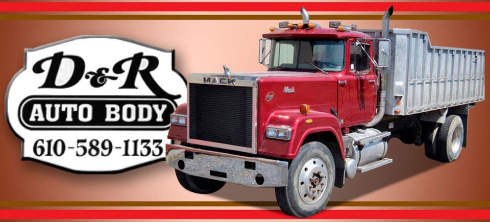 Wasnowdumptruck220140722 3954 qokk7a