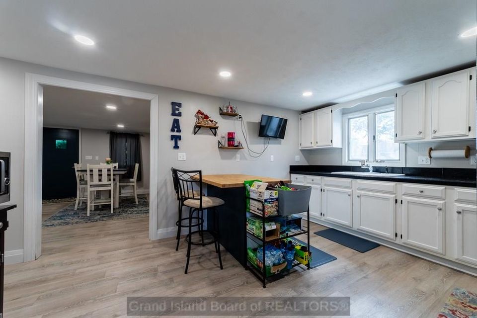 1217 elm st st. paul ne 68873 b 1