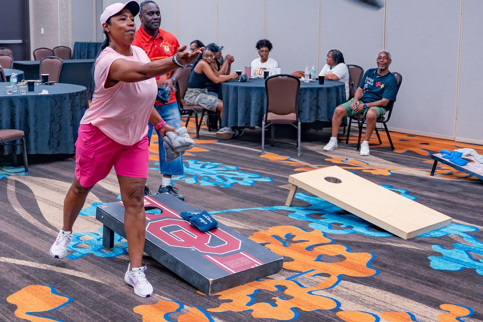 Nhoj imaging llc 5234