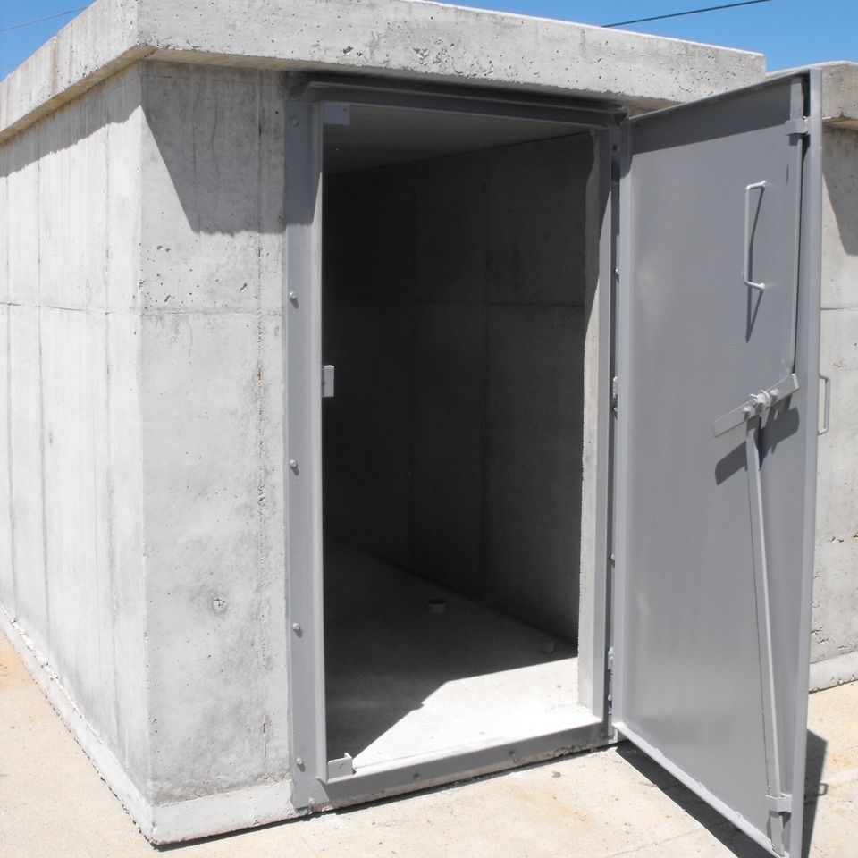 66b above ground shelter20150505 14279 1l3264w
