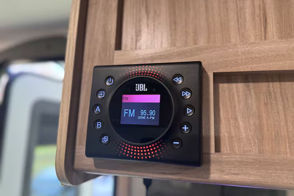 B311ee0e 305a 4b61 bbed 15ef0f7e55f6