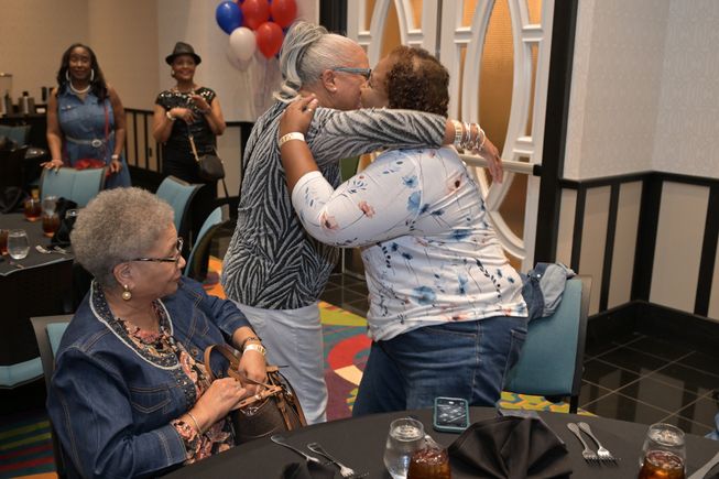 552803345 25011790351760293 8977463219209587172 n