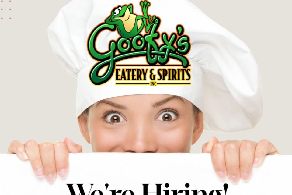 Hiringstoreclerkjune2025