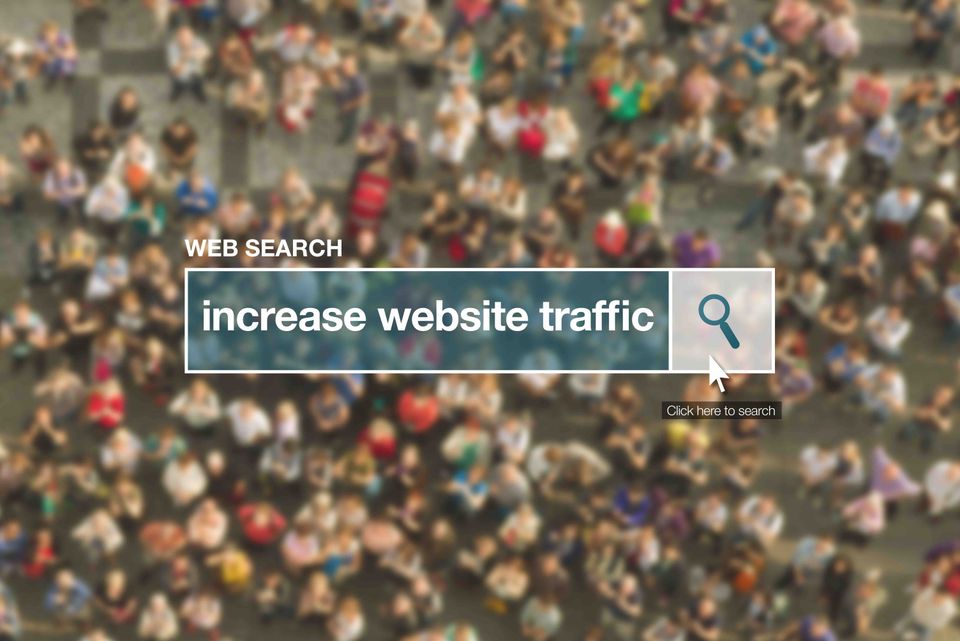 4 common misconceptions about directory website traffic 