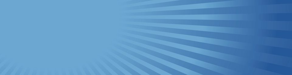 Header background