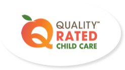 Qrcc logo