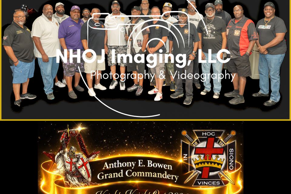 Aeb kko fri groups 2a