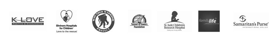 Supporting organizations