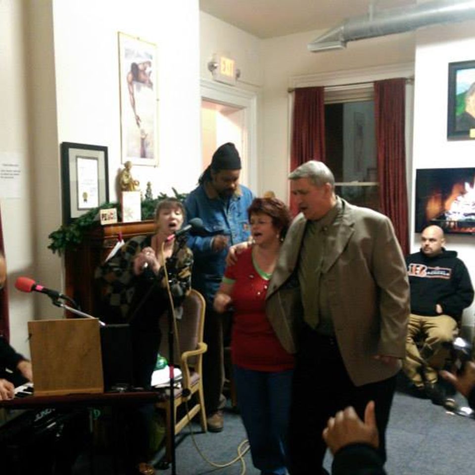 Cwh gallery image 18