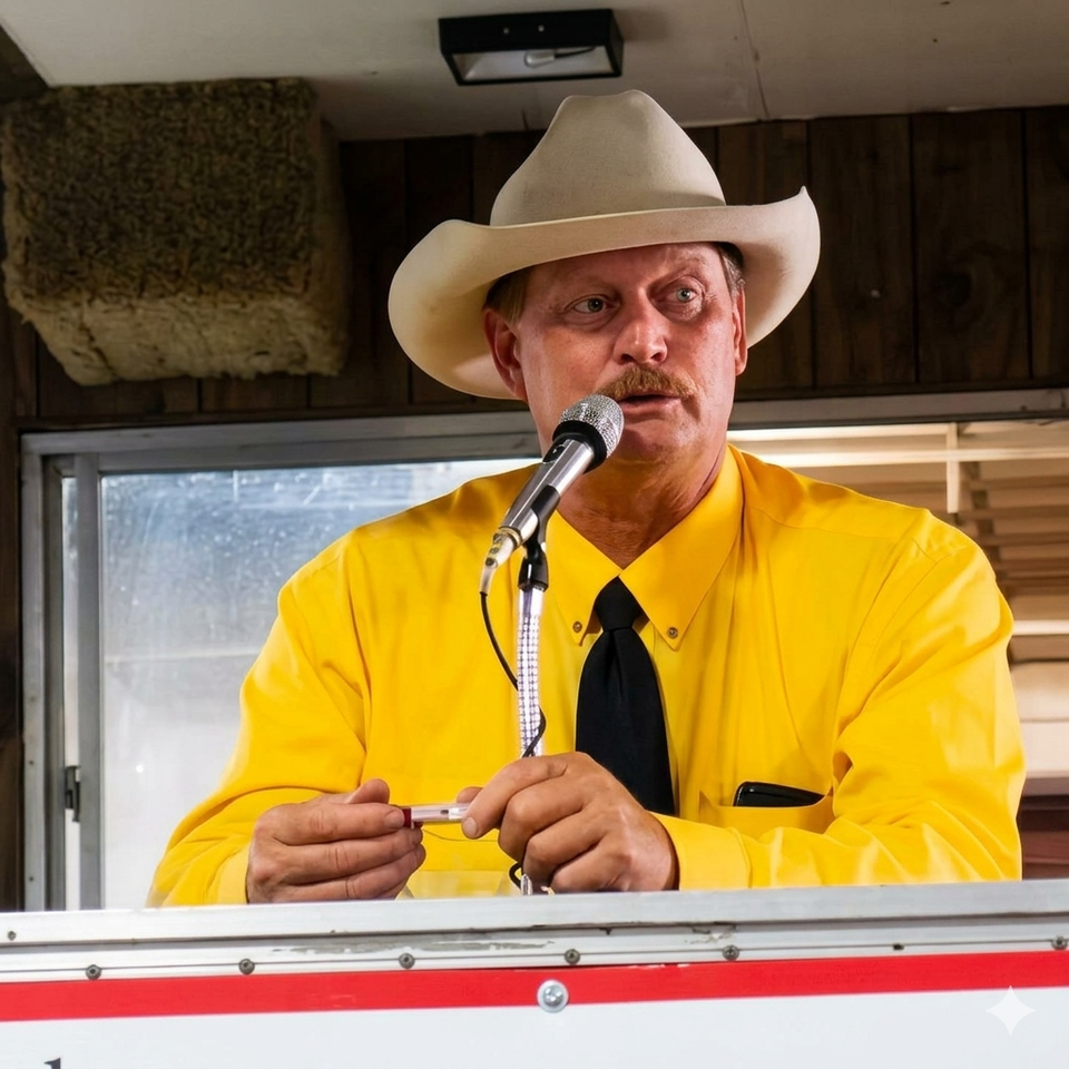 Doug eskew   auction services
