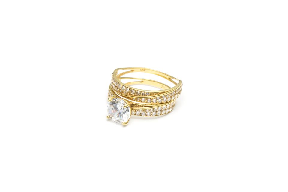 Fedil gold jewelry ge24ce3327 1920