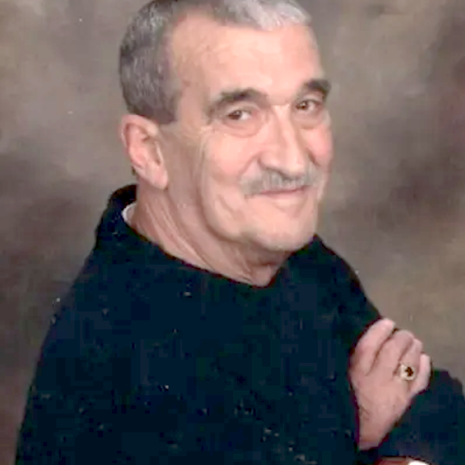David winders