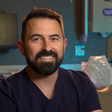 Dr. marina