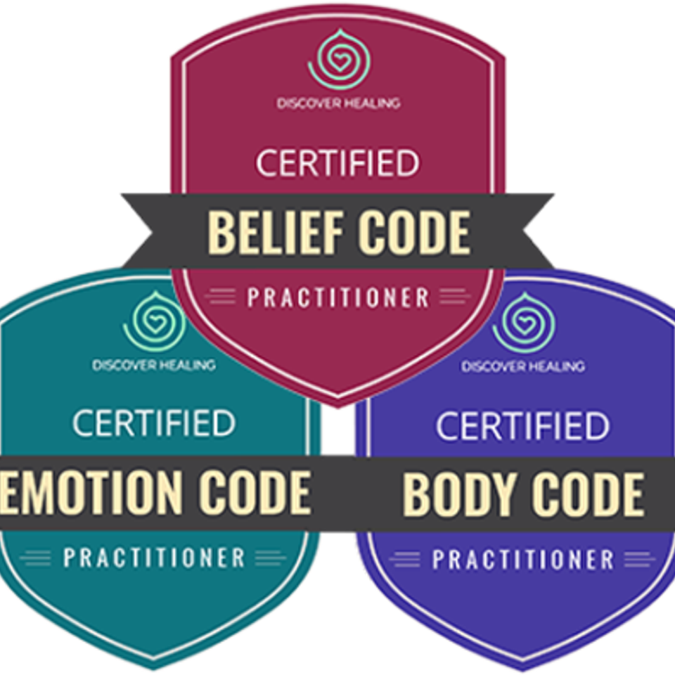 Helga imhasly emotionscode bodycode beliefcode certifications ecbcbc 480x399