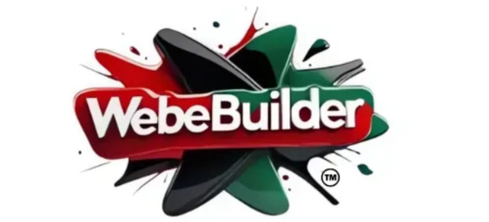 WebeBuilder, LLC