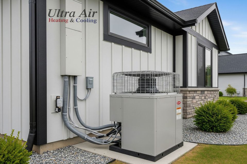 09. heating and air conditioning companies in raleigh nc