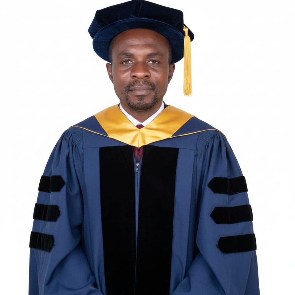 Whatsapp image 2026 01 30 at 7.46.05 pm