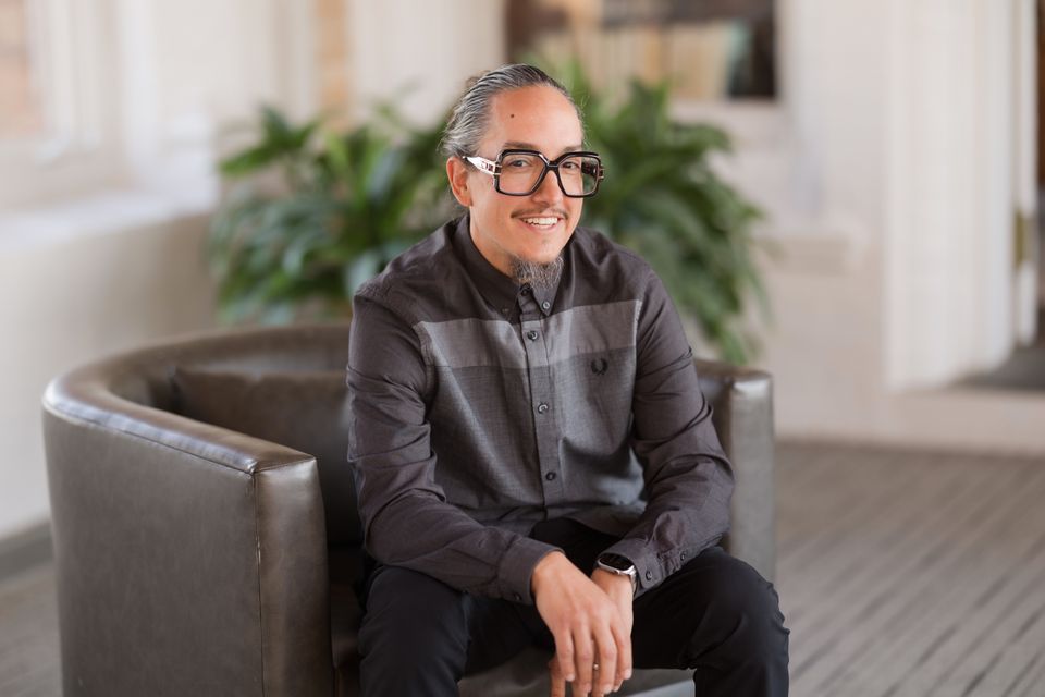 84 miraval march 13 2025 tricia mccormack photography