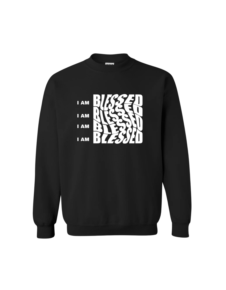 Untitled design   7